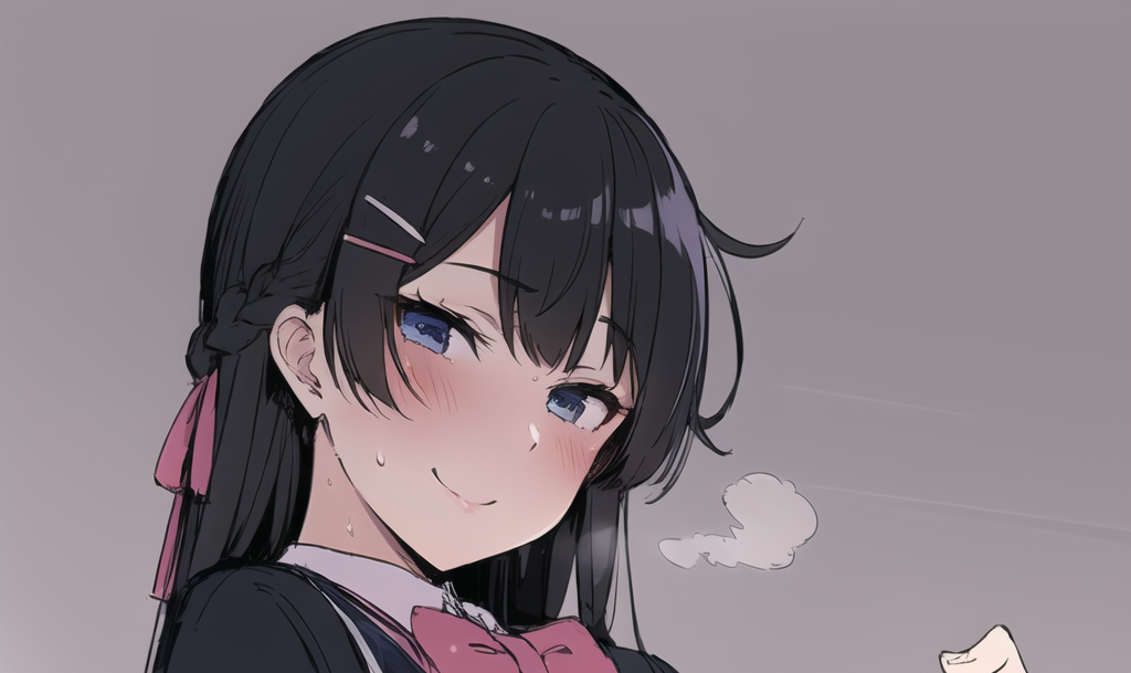 Peek NTR