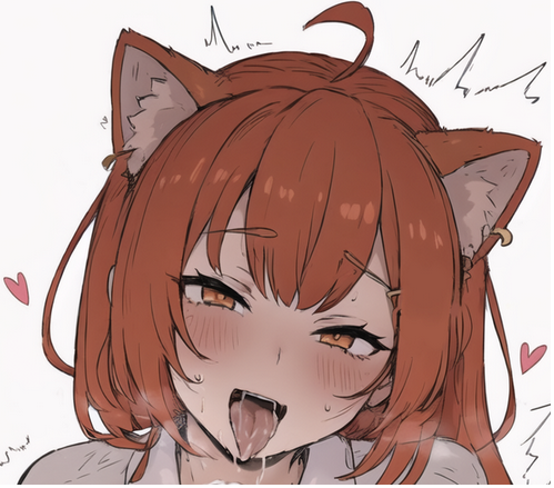 こういうの大好きなんじゃない？マーゾ♪