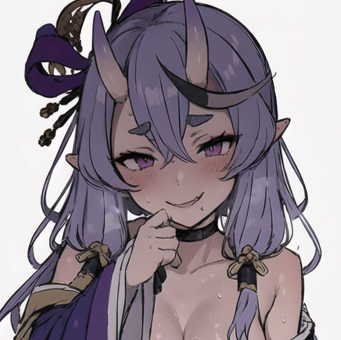 激しくシコシコしてあげようか？♡