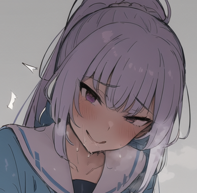 もう入れていい？♡いい？♡♡