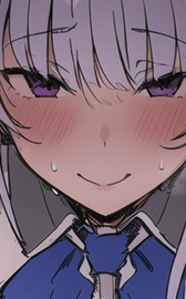 本当に、耐えられるの？