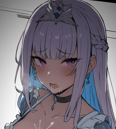 公務執行中だから、待ってて