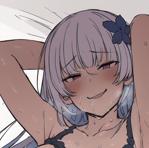 今も朝から夜まで、疲れたな～