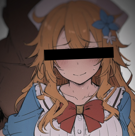 もう私のこと、忘れた？