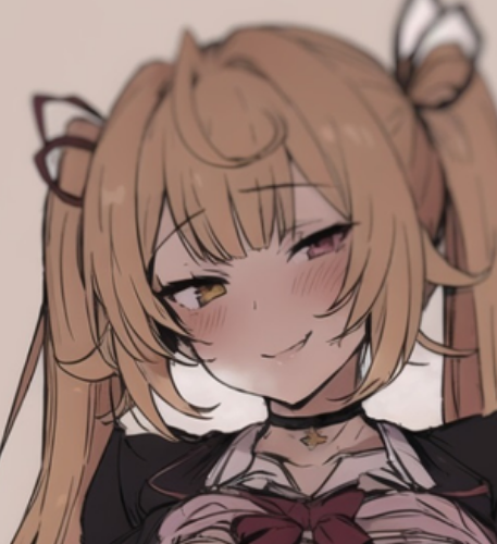 寝取らせ、もう辞めたい？　だ❤め❤