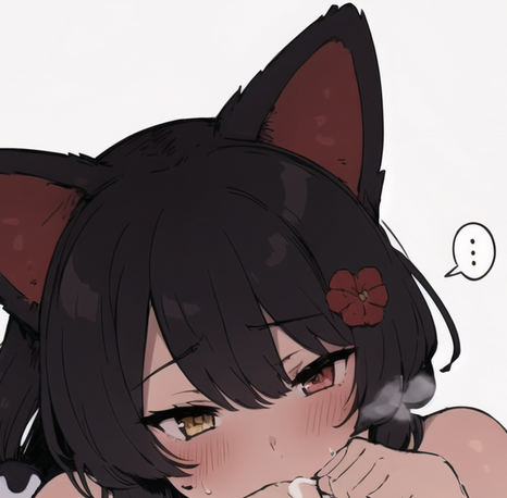 とこちゃん、嘘だろ…