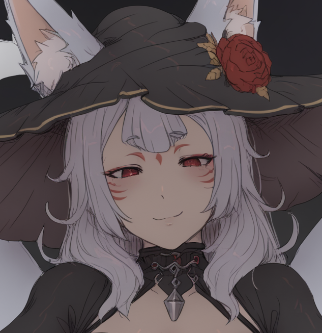 舐めなさい