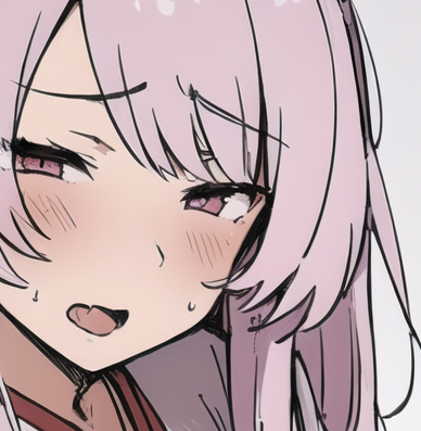 撮…撮らないでください…