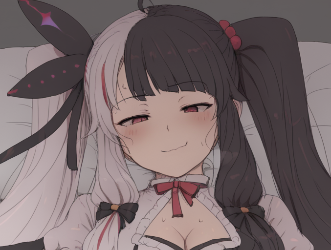 好評につき追加
