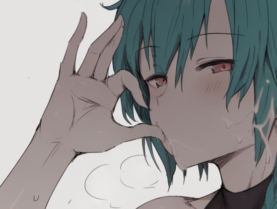 君だけがいない誕生日パーティー