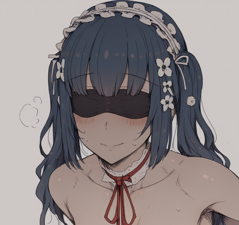 やまの寝取らせ中出し録画