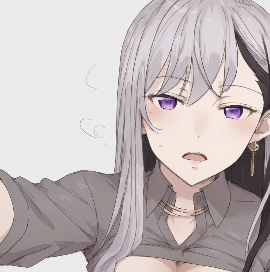 面倒くせいな…そんなに見たいか？？