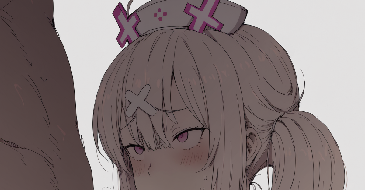 早くね？まだ話を始めたばかりなのに