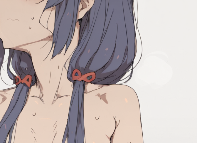 まだダメよ～3～～我慢して～2～～はいSTO～P♡