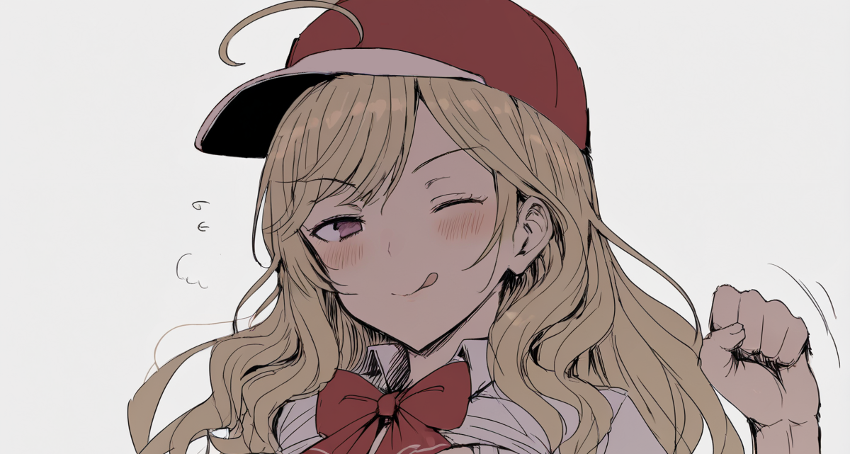 勝ってカラオケ行こうぜ〜ｗ