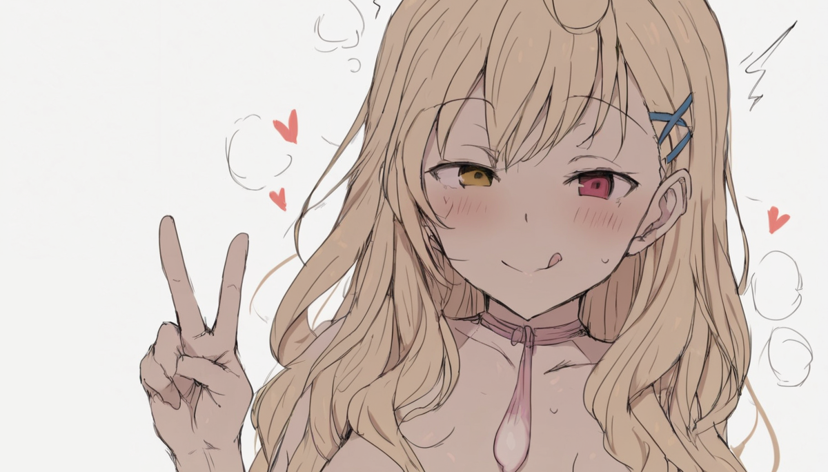 今月もいっっっっっぱい浮気セ○クス配信するよ！