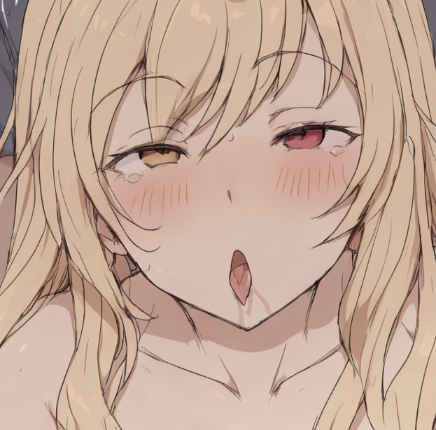 アナル処女も、彼に捧げますね♡