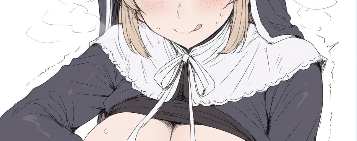 貢ぎマゾのあなたにプレゼント🎁