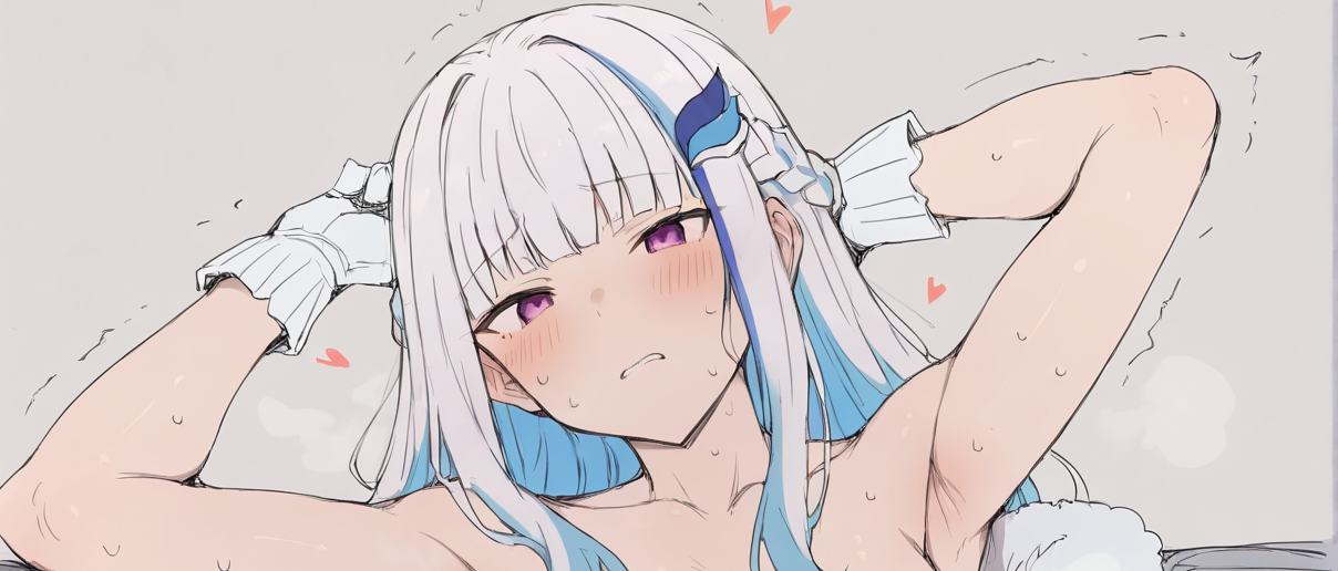 …え、撮ってるの ？