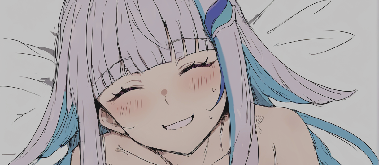 気にしないで…私、大丈夫だから