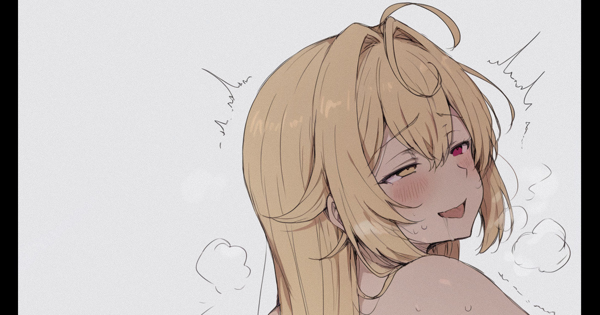 はい殘念wア○ルの処女も捧げましたww