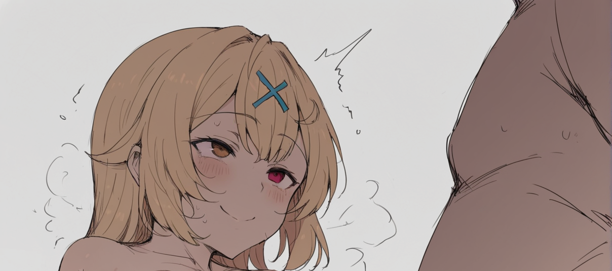 本気で締めるよ～早くセフレとやりたいからｗ