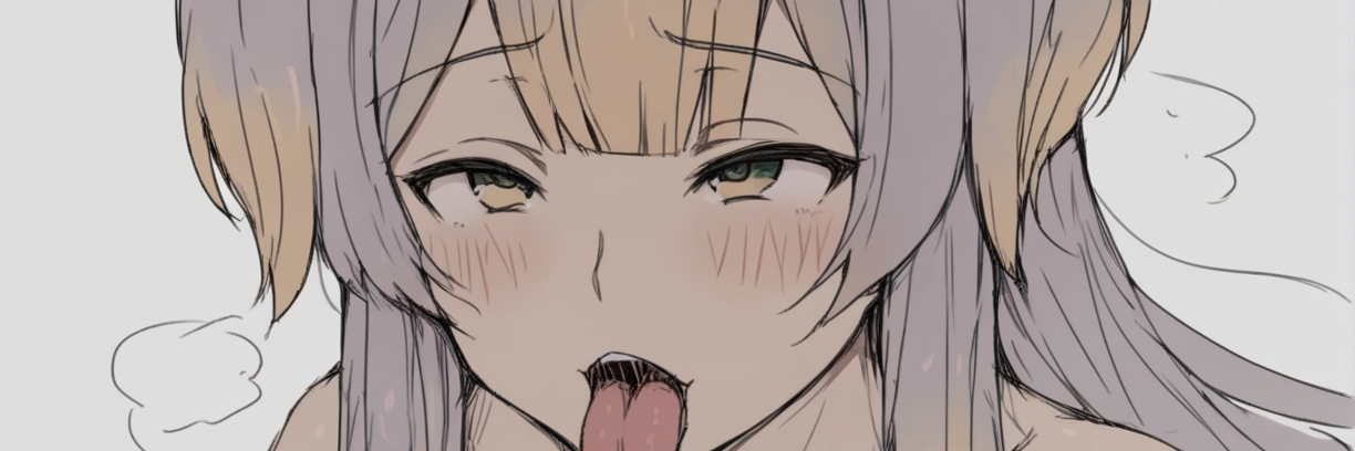 悔しい？ 悲しい？ それとも、興奮しちゃった？♡
