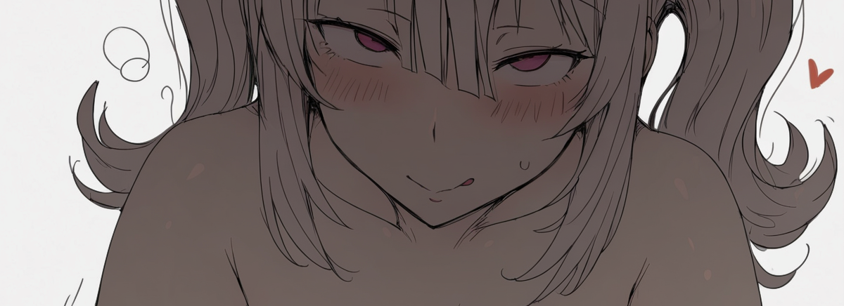 〇〇〇さん、ちゃんと音切った？♡