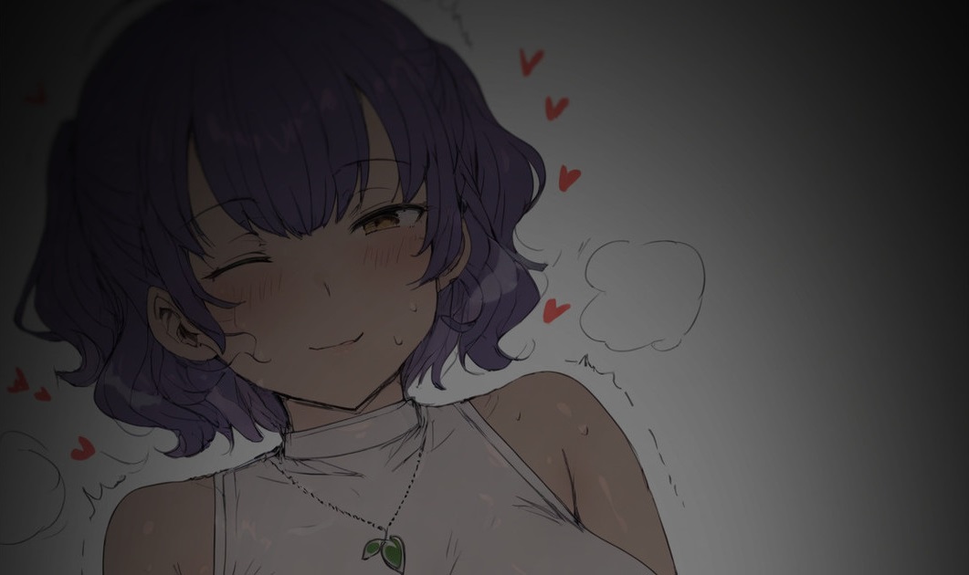 いい推しの夜