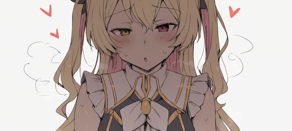 あんなやつどうでもいいから早く入れて♡