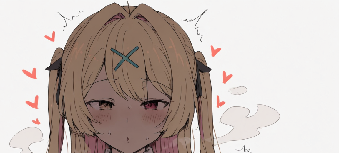 え？ こっちのほうがいいけど…