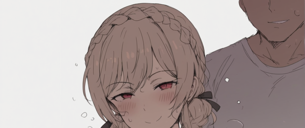 明日も明後日も収録なので、帰宅まで我慢してね♡