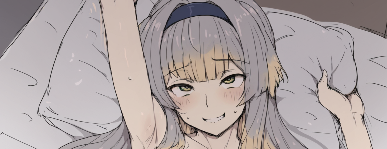 #裏垢牝犬婦警 #公務執行妨害 #種付けプレス待ち