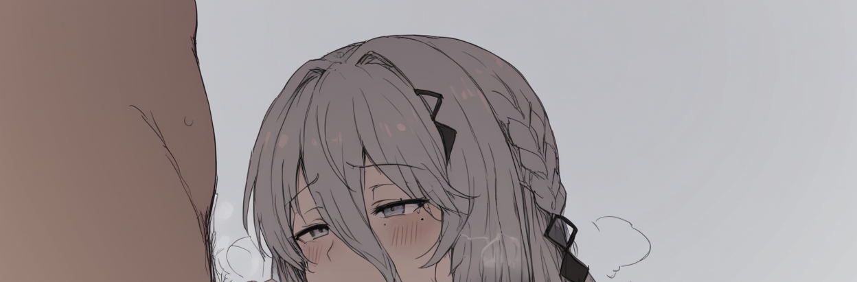 #今日の夜ごはん♡♪