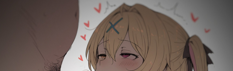 何日でも休止するよ♡このチンポのためなら♡